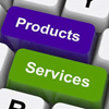 Overview of Zenvaris eLearning services