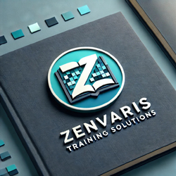 Contact Zenvaris for eLearning solutions