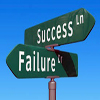 Business growth driven by eLearning and evaluation strategies